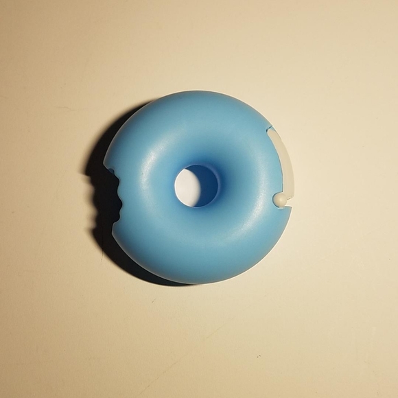 Kawaii stationary - Picture 3 of 10